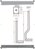 Preview for 34 page of Extron electronics Commander 3 Instruction Manual