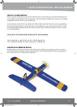 Preview for 37 page of Extron electronics Commander 3 Instruction Manual