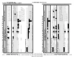 Предварительный просмотр 22 страницы Extron electronics Control Panel CTL208CM User Manual