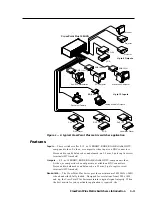 Preview for 9 page of Extron electronics CrossPoint 124 User Manual