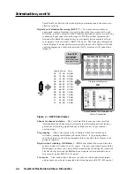 Preview for 10 page of Extron electronics CrossPoint 124 User Manual