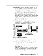 Preview for 11 page of Extron electronics CrossPoint 124 User Manual