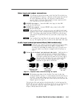 Preview for 15 page of Extron electronics CrossPoint 124 User Manual