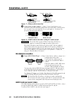 Preview for 16 page of Extron electronics CrossPoint 124 User Manual