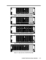 Preview for 17 page of Extron electronics CrossPoint 124 User Manual