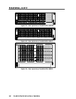 Preview for 18 page of Extron electronics CrossPoint 124 User Manual