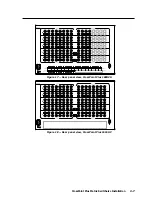 Preview for 19 page of Extron electronics CrossPoint 124 User Manual