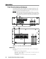 Preview for 22 page of Extron electronics CrossPoint 124 User Manual