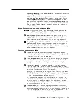 Preview for 23 page of Extron electronics CrossPoint 124 User Manual