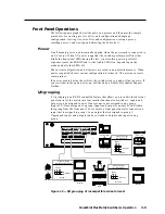 Preview for 25 page of Extron electronics CrossPoint 124 User Manual