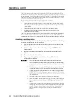 Preview for 26 page of Extron electronics CrossPoint 124 User Manual