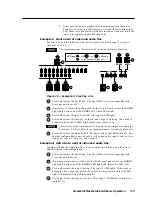 Preview for 27 page of Extron electronics CrossPoint 124 User Manual