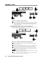 Preview for 28 page of Extron electronics CrossPoint 124 User Manual