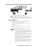 Preview for 29 page of Extron electronics CrossPoint 124 User Manual