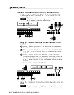 Preview for 30 page of Extron electronics CrossPoint 124 User Manual