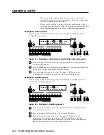 Preview for 32 page of Extron electronics CrossPoint 124 User Manual