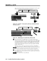 Preview for 34 page of Extron electronics CrossPoint 124 User Manual