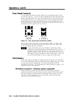 Preview for 36 page of Extron electronics CrossPoint 124 User Manual