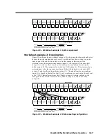 Preview for 37 page of Extron electronics CrossPoint 124 User Manual