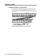 Preview for 38 page of Extron electronics CrossPoint 124 User Manual