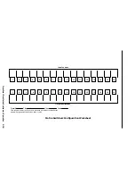 Preview for 39 page of Extron electronics CrossPoint 124 User Manual