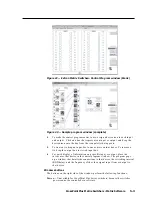 Preview for 51 page of Extron electronics CrossPoint 124 User Manual