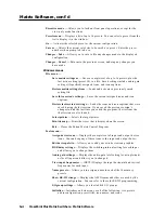 Preview for 52 page of Extron electronics CrossPoint 124 User Manual