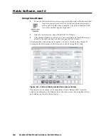 Preview for 54 page of Extron electronics CrossPoint 124 User Manual