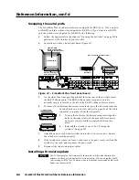 Preview for 64 page of Extron electronics CrossPoint 124 User Manual