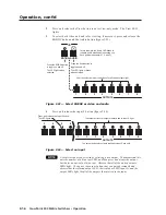 Preview for 40 page of Extron electronics CrossPoint 300 1212 User Manual