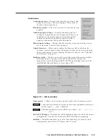 Preview for 91 page of Extron electronics CrossPoint 300 1212 User Manual