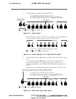 Preview for 53 page of Extron electronics CrossPoint 300 124 User Manual