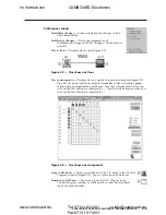 Preview for 83 page of Extron electronics CrossPoint 300 124 User Manual