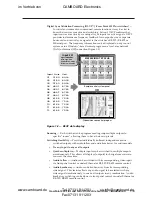 Preview for 19 page of Extron electronics CrossPoint 450 Plus 124 HV User Manual