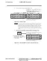 Preview for 59 page of Extron electronics CrossPoint 450 Plus 124 HV User Manual