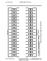 Preview for 97 page of Extron electronics CrossPoint 450 Plus 124 HV User Manual