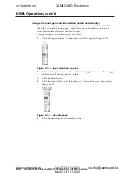 Preview for 152 page of Extron electronics CrossPoint 450 Plus 124 HV User Manual