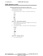 Preview for 154 page of Extron electronics CrossPoint 450 Plus 124 HV User Manual