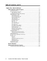 Preview for 8 page of Extron electronics CrossPoint 450 Plus 2412 HV User Manual