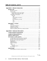 Preview for 10 page of Extron electronics CrossPoint 450 Plus 2412 HV User Manual