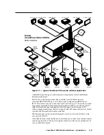 Preview for 13 page of Extron electronics CrossPoint 450 Plus 2412 HV User Manual