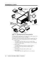 Preview for 14 page of Extron electronics CrossPoint 450 Plus 2412 HV User Manual