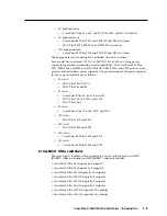 Preview for 15 page of Extron electronics CrossPoint 450 Plus 2412 HV User Manual