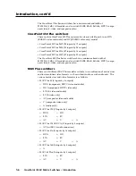 Preview for 16 page of Extron electronics CrossPoint 450 Plus 2412 HV User Manual