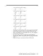 Preview for 17 page of Extron electronics CrossPoint 450 Plus 2412 HV User Manual