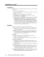 Preview for 18 page of Extron electronics CrossPoint 450 Plus 2412 HV User Manual