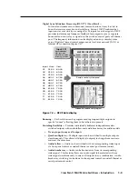 Preview for 19 page of Extron electronics CrossPoint 450 Plus 2412 HV User Manual