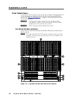 Preview for 26 page of Extron electronics CrossPoint 450 Plus 2412 HV User Manual