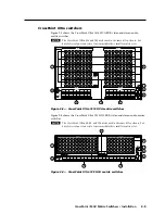 Preview for 27 page of Extron electronics CrossPoint 450 Plus 2412 HV User Manual