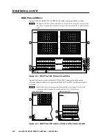 Preview for 28 page of Extron electronics CrossPoint 450 Plus 2412 HV User Manual